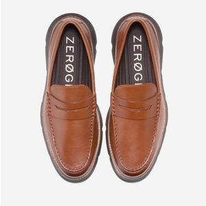 Cole Haan Men's Loafer SIZE 11